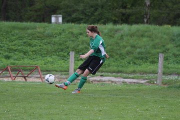 Bild 120 - wB-Jun NMS am 29.4.12